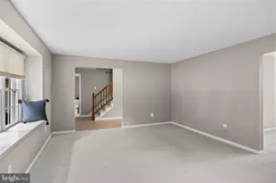 149 Dorado Dr, Delran, NJ 08075 - Photo 13