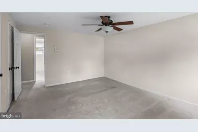 149 Dorado Drive, Delran, NJ 08075 - Photo 29