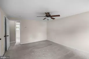 149 Dorado Dr, Delran, NJ 08075 - Photo 29