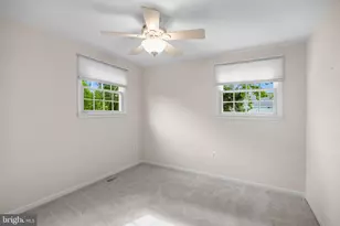 149 Dorado Dr, Delran, NJ 08075 - Photo 31