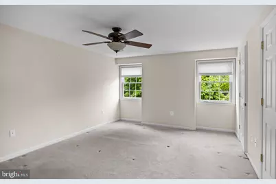 149 Dorado Drive, Delran, NJ 08075 - Photo 27