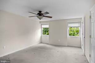 149 Dorado Dr, Delran, NJ 08075 - Photo 27