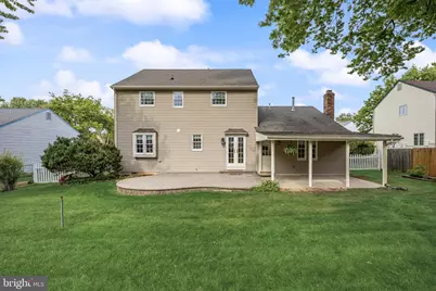 149 Dorado Drive, Delran, NJ 08075 - Photo 35