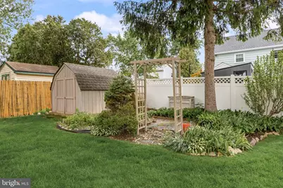 149 Dorado Drive, Delran, NJ 08075 - Photo 41