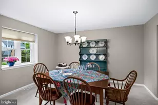 149 Dorado Dr, Delran, NJ 08075 - Photo 15