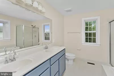 6 Gateswood Court, Bordentown, NJ 08505 - Photo 33