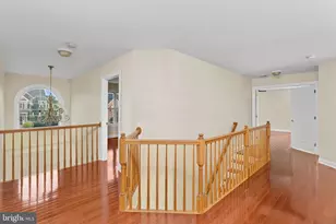 6 Gateswood Ct, Bordentown, NJ 08505 - Photo 25
