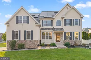 6 Gateswood Ct, Bordentown, NJ 08505 - Photo 1