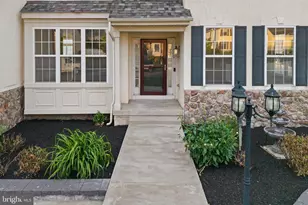 6 Gateswood Ct, Bordentown, NJ 08505 - Photo 7