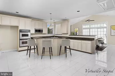 6 Gateswood Court, Bordentown, NJ 08505 - Photo 15