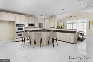 6 Gateswood Ct, Bordentown, NJ 08505 - Photo 15