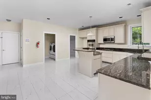 6 Gateswood Ct, Bordentown, NJ 08505 - Photo 17