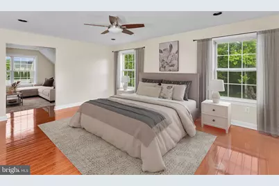 6 Gateswood Court, Bordentown, NJ 08505 - Photo 29