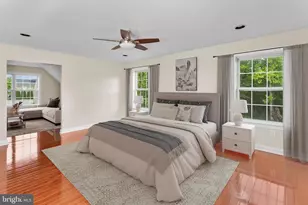 6 Gateswood Ct, Bordentown, NJ 08505 - Photo 29