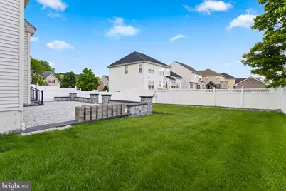 6 Gateswood Court, Bordentown, NJ 08505 - Photo 49