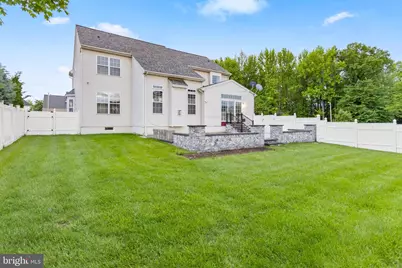 6 Gateswood Court, Bordentown, NJ 08505 - Photo 45
