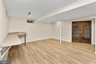 6 Gateswood Ct, Bordentown, NJ 08505 - Photo 41