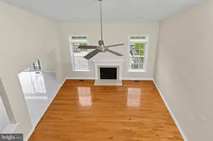 6 Gateswood Ct, Bordentown, NJ 08505 - Photo 27