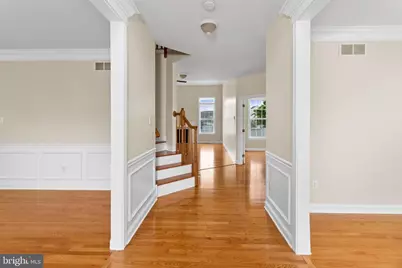 6 Gateswood Court, Bordentown, NJ 08505 - Photo 9