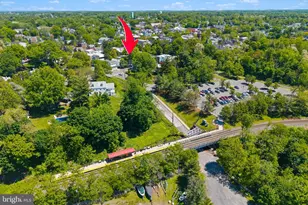 105 Prince St, Bordentown, NJ 08505 - Photo 45