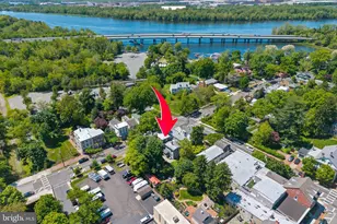 105 Prince St, Bordentown, NJ 08505 - Photo 5