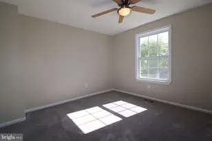 7 Adam Ct, Mount Holly, NJ 08060 - Photo 15