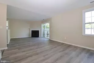 7 Adam Ct, Mount Holly, NJ 08060 - Photo 7