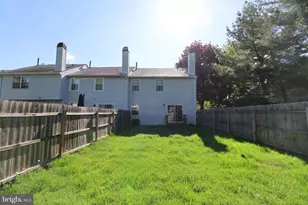 7 Adam Ct, Mount Holly, NJ 08060 - Photo 27