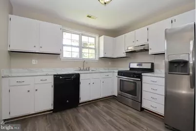 7 Adam Court, Mount Holly, NJ 08060 - Photo 11