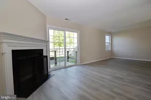 7 Adam Ct, Mount Holly, NJ 08060 - Photo 9