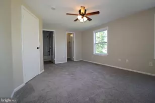 7 Adam Ct, Mount Holly, NJ 08060 - Photo 23