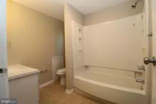 7 Adam Ct, Mount Holly, NJ 08060 - Photo 25