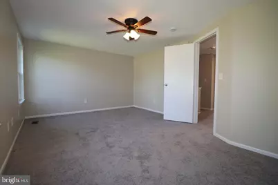 7 Adam Court, Mount Holly, NJ 08060 - Photo 21