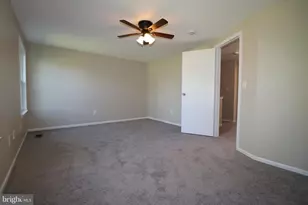 7 Adam Ct, Mount Holly, NJ 08060 - Photo 21