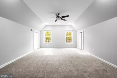 5 Carter Drive, Southampton, NJ 08088 - Photo 29