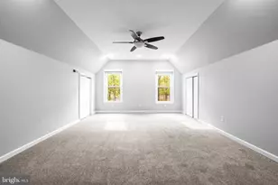 5 Carter Dr, Southampton, NJ 08088 - Photo 29
