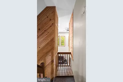 5 Carter Drive, Southampton, NJ 08088 - Photo 27