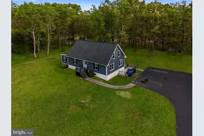 5 Carter Drive, Southampton, NJ 08088 - Photo 5