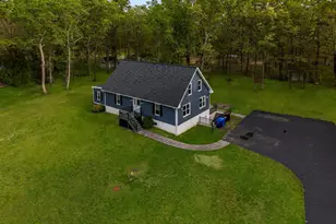 5 Carter Dr, Southampton, NJ 08088 - Photo 5
