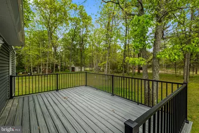 5 Carter Drive, Southampton, NJ 08088 - Photo 43