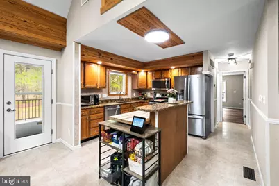 5 Carter Drive, Southampton, NJ 08088 - Photo 13