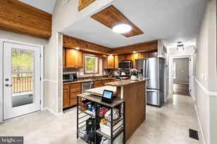 5 Carter Dr, Southampton, NJ 08088 - Photo 13