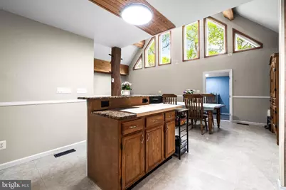5 Carter Drive, Southampton, NJ 08088 - Photo 17