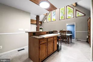 5 Carter Dr, Southampton, NJ 08088 - Photo 17