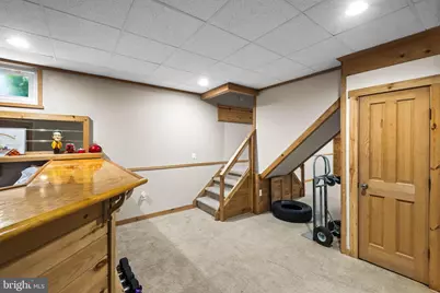 5 Carter Drive, Southampton, NJ 08088 - Photo 35