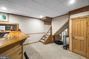 5 Carter Dr, Southampton, NJ 08088 - Photo 35