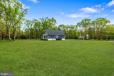 5 Carter Drive, Southampton, NJ 08088 - Photo 39