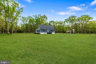 5 Carter Dr, Southampton, NJ 08088 - Photo 39