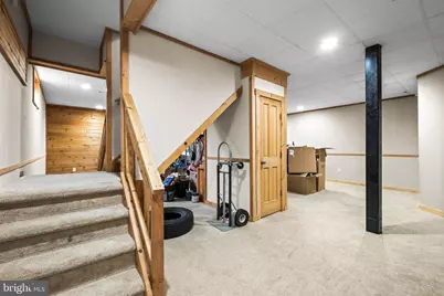 5 Carter Drive, Southampton, NJ 08088 - Photo 37