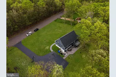 5 Carter Drive, Southampton, NJ 08088 - Photo 47